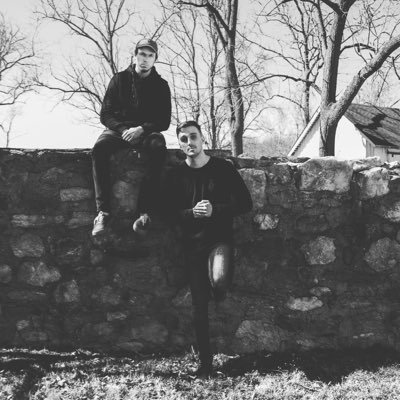 wearegreyblood's profile picture. Delaware Chaotic Hardcore/Mathcore