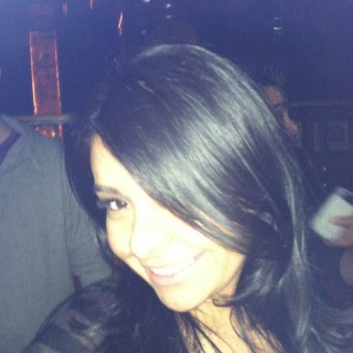 aracelirosas1's profile picture. 