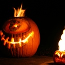 Kenneth Royston - @KennethRoyston - Twitter