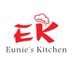 EuniezKitchen (@euniezkitchen) Twitter profile photo EuniezKitchen (@euniezkitchen) Twitter profile photo