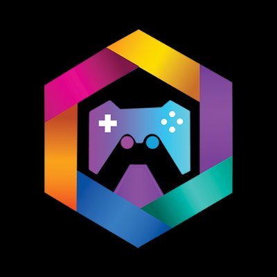 walker08949346's profile picture. share the best and newest b2e games