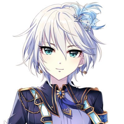 羽川駿（100.9625%）💫さんのプロフィール画像