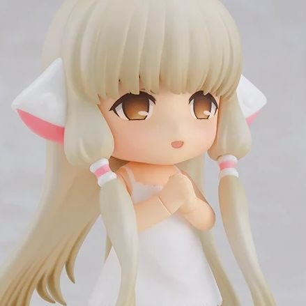 새우씨さんのプロフィール画像