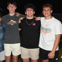 Josh Tilzer (@joshtilzer) 's Twitter Profile