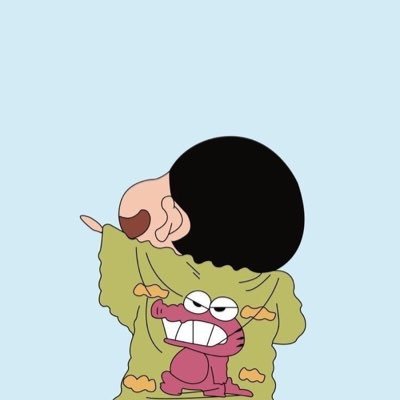 🅈さんのプロフィール画像