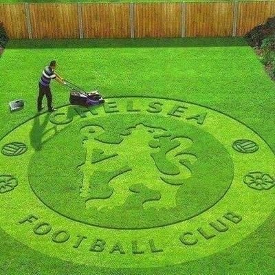 ChapfikaLinos's profile picture. Public figure,soccer,gym,music @Chelsea and Lionel Messi