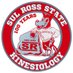 Sul Ross Kinesiology (@srsukinesiology) Twitter profile photo Sul Ross Kinesiology (@srsukinesiology) Twitter profile photo