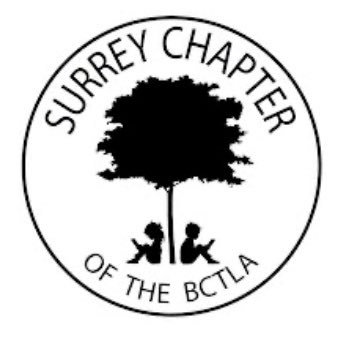 surreybctla Profile Picture