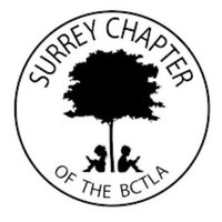 Surrey Chapter of the BCTLA(@surreybctla) 's Twitter Profile Photo