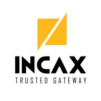 InCAx_Tech(@InCAx_Tech) 's Twitter Profile Photo