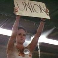 HeinitzEllen's profile picture. Just a girl in Michigan...