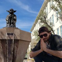 Phil T. (@phil_trasher) 's Twitter Profile