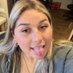 kaitlyn samarripa 🧬 (@ksamarripa15) Twitter profile photo kaitlyn samarripa 🧬 (@ksamarripa15) Twitter profile photo