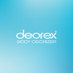 deorex_official