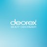 deorex_official's profile picture. Available in: Century, Guardian, Sociolla, KKV, Boots, Foodhall, Ranch Market, Farmers Market, Vitamin Diskon, Garuda Indonesia, Citilink