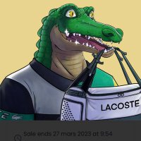 Nft_meta_crypto ❤️ Memecoin (@nft_meta_crypto) 's Twitter Profile