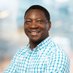 Enock Chikava (@enockchikava) Twitter profile photo Enock Chikava (@enockchikava) Twitter profile photo