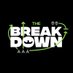 The Breakdown (@BreakdownPod) Twitter profile photo