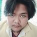 god hann (@godhann000) Twitter profile photo god hann (@godhann000) Twitter profile photo