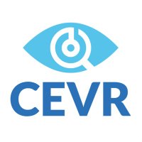 Centre for Eye and Vision Reserach(@cevr_hk) 's Twitter Profile Photo