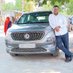 kailash kamble (@kailashkamble01) Twitter profile photo