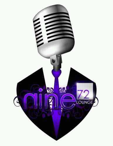 Nine72Dallas's profile picture. The hottest lounge in the metroplex. Jumping off 1am-5am...B.Y.O.B..$3 Set Ups all nite.. Dress Code: Dress To Impress..