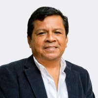 Mario Moncada (@mariomoncadac) 's Twitter Profile