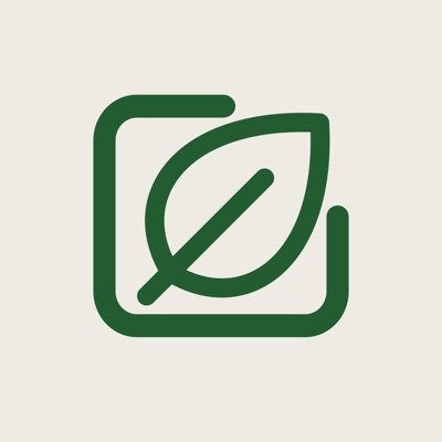 cheat_leaf's profile picture. Explore the forest of ideas