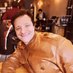Mark Levitas (@marklevitas) Twitter profile photo Mark Levitas (@marklevitas) Twitter profile photo