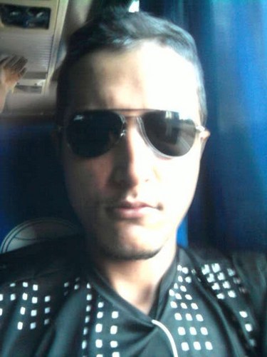 masculino