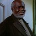 Ed McCray Profile picture