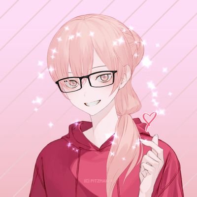 🌈凸MIN♉️🆎さんのプロフィール画像