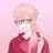🌈凸MIN♉️🆎さんのプロフィール画像