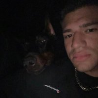 Jake McCall (@jake_mccall088) 's Twitter Profile