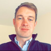 chris sellars (@chris_phot) 's Twitter Profile