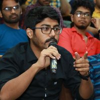 Sudipta Chakraborty (@su_dipta_) 's Twitter Profile Photo Sudipta Chakraborty (@su_dipta_) 's Twitter Profile Photo