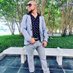 Shawn Fox AKA @MrFoxEatsBox (@mrfoxeatsbox) Twitter profile photo Shawn Fox AKA @MrFoxEatsBox (@mrfoxeatsbox) Twitter profile photo