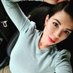 Titulación con Validez Oficial (@melyhotwife) Twitter profile photo Titulación con Validez Oficial (@melyhotwife) Twitter profile photo