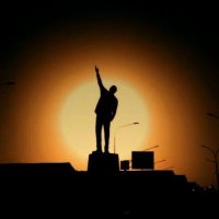 Gipsy Toro (@cf2e61642525469) 's Twitter Profile