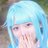 mgs_cosplay's profile image