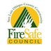 FireSafeSLO (@FireSafeSLO) Twitter profile photo