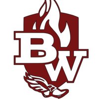 BWTrack&Field(@BWestboysTNF) 's Twitter Profile Photo