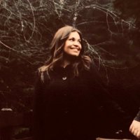 Universal ReMonster 🏳️🌈 🟦 (@micorazonmiamor) 's Twitter Profile Photo Universal ReMonster 🏳️🌈 🟦 (@micorazonmiamor) 's Twitter Profile Photo