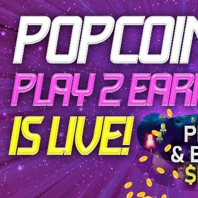 nadin_nuraini's profile picture. Pelajar