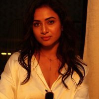 Priya (@priyapriyav69) 's Twitter Profile