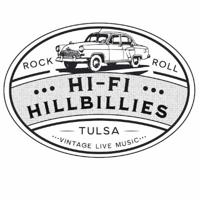 hifihillbillies Profile Picture