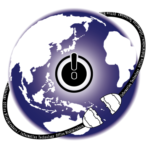 nishimiyaharapc's profile picture. 新大阪のウェブ屋です。どちらかと言うとウェブサイトよりはウェブアプリが得意です。