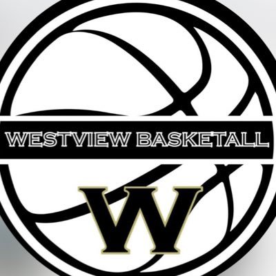 Westview Boys Basketball 🏀