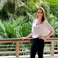 Alaina Shine (@alainashine) 's Twitter Profile Photo Alaina Shine (@alainashine) 's Twitter Profile Photo