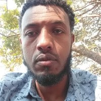 Nebiyu Getahun (@nebiyugetahun) 's Twitter Profile